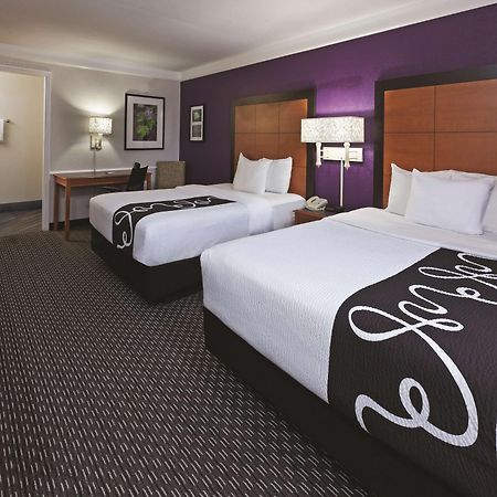 La Quinta Inn By Wyndham San Marcos Luaran gambar