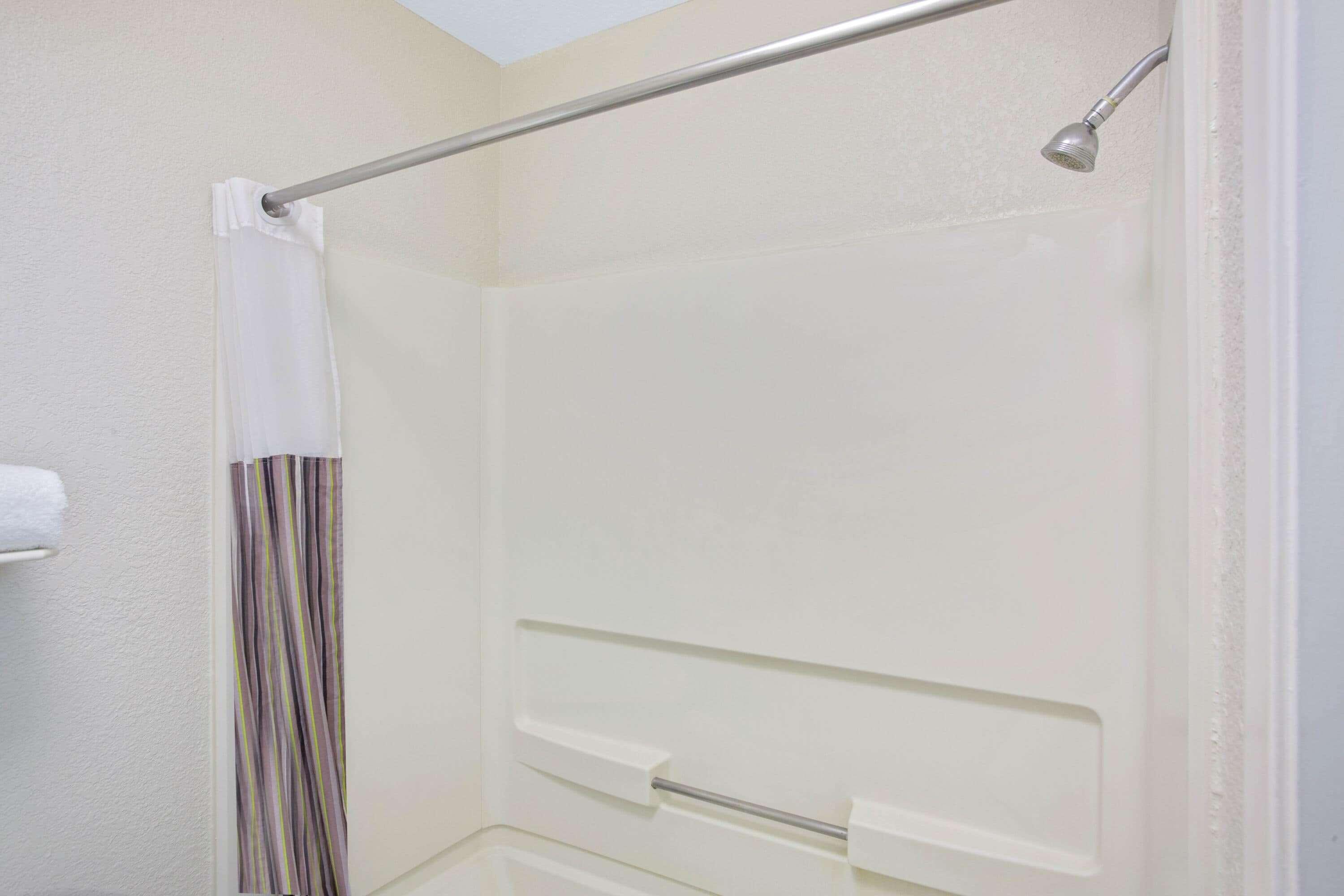 La Quinta Inn By Wyndham San Marcos Luaran gambar