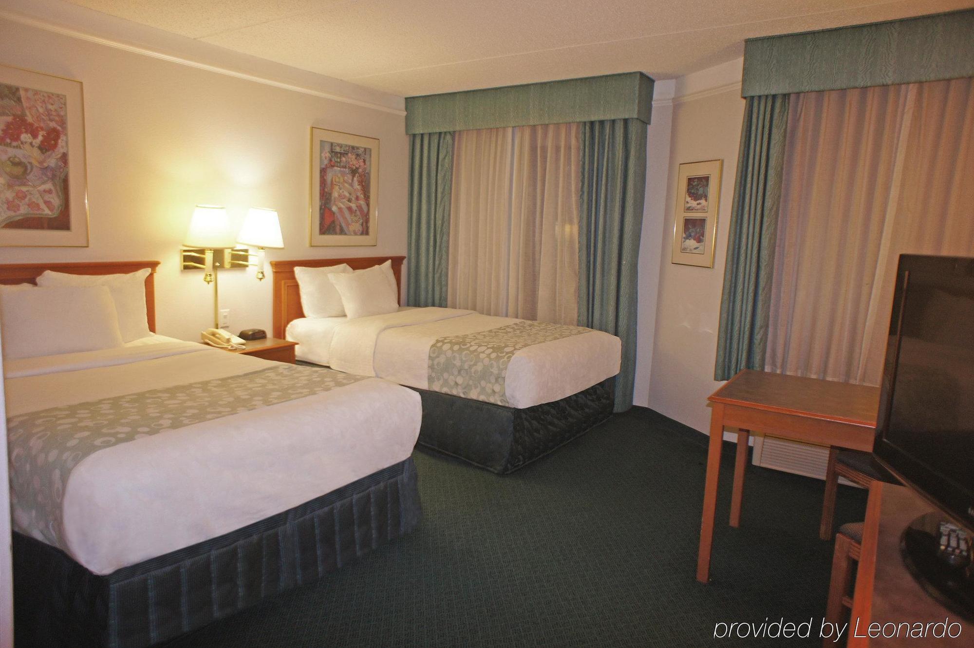 La Quinta Inn By Wyndham San Marcos Luaran gambar