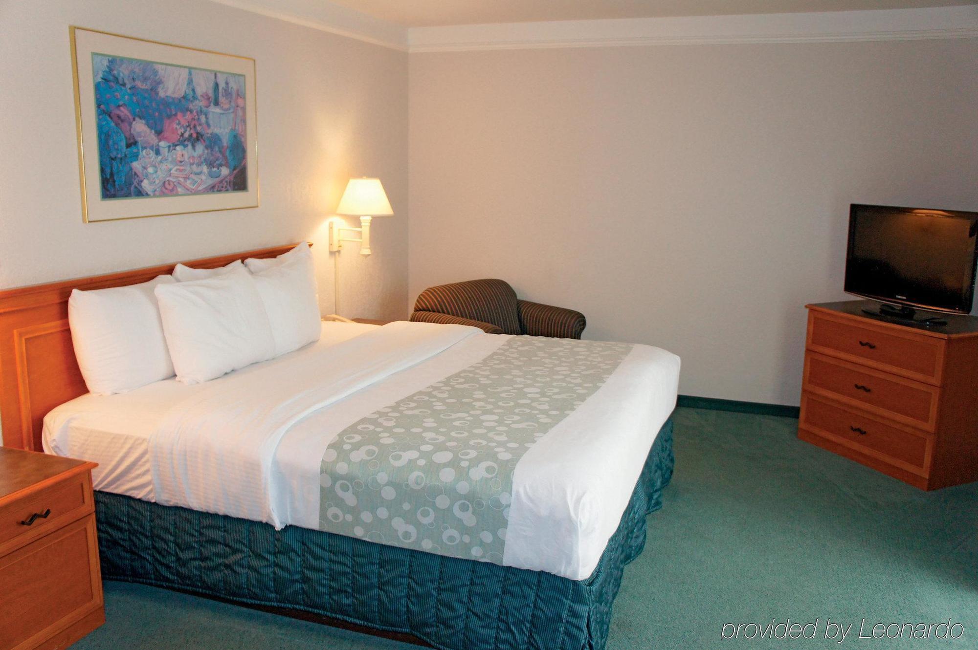 La Quinta Inn By Wyndham San Marcos Luaran gambar