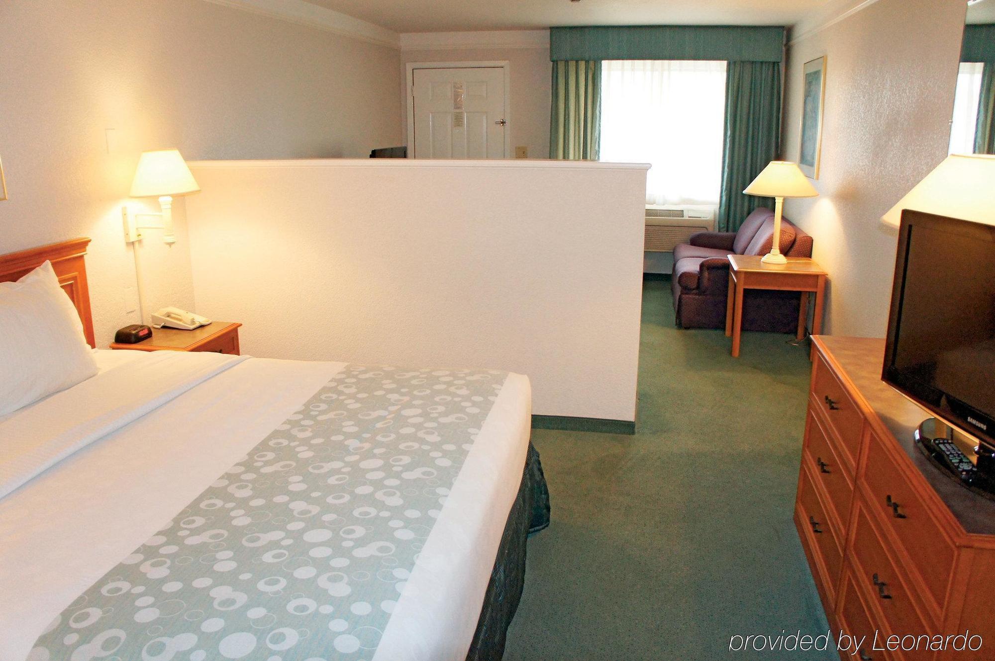 La Quinta Inn By Wyndham San Marcos Luaran gambar
