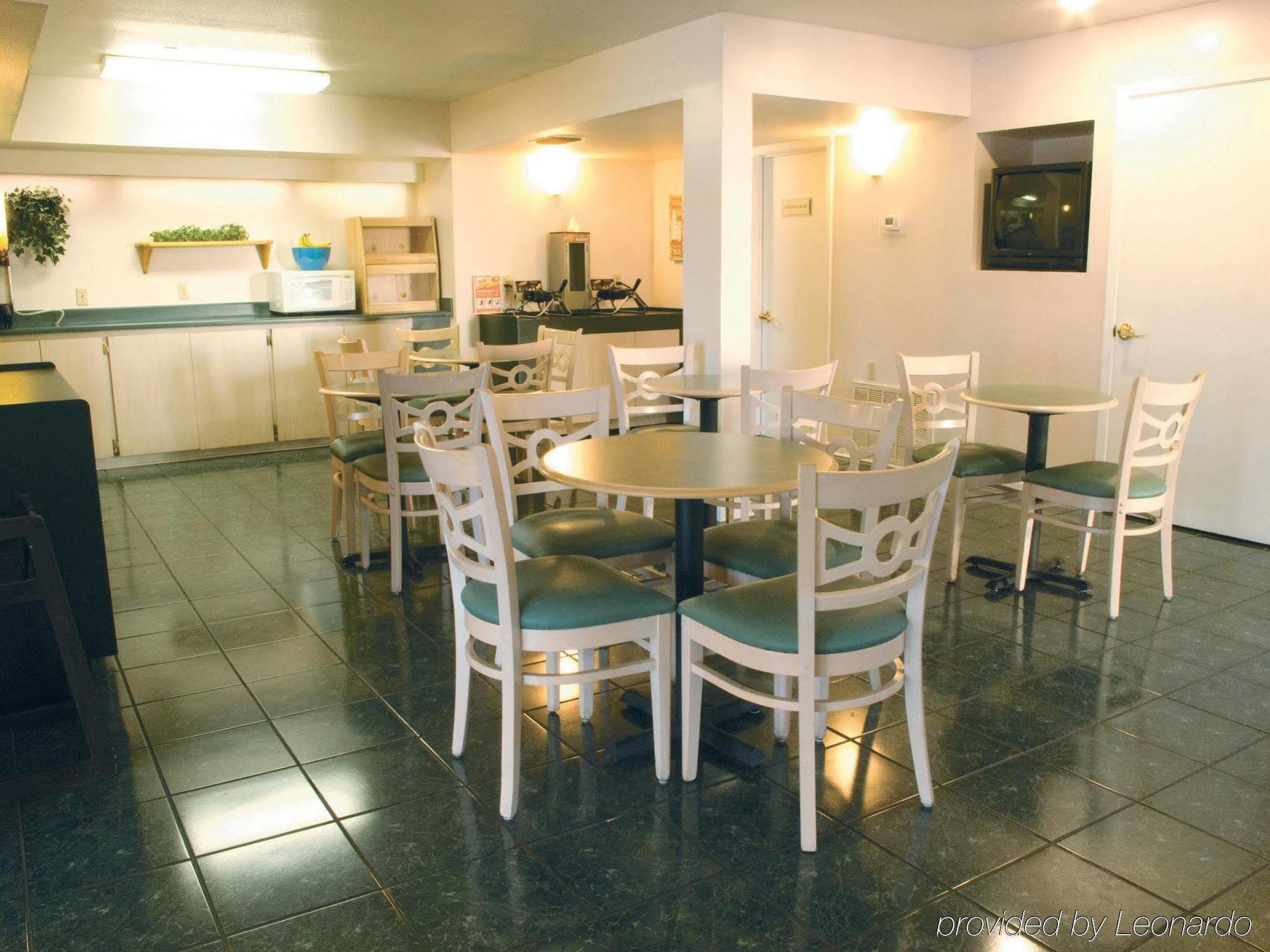 La Quinta Inn By Wyndham San Marcos Luaran gambar